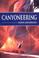 Cover of: Canyoneering