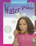 Water play