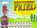 Cover of: Southern fried