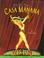Cover of: Billy Rose presents-- Casa Mañana