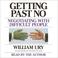 Cover of: Getting Past No