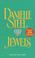 Cover of: Jewels (Danielle Steel)