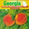 Cover of: Georgia facts and symbols