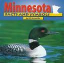 Minnesota facts and symbols