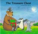 Cover of: The treasure chest by Dominique Falda