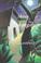 Cover of: Thine is the kingdom