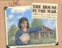 Cover of: The house in the mail