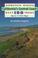 Cover of: Mountain biking the best 100 trails of California's Central Coast
