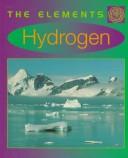 Cover of: Hydrogen by John Farndon
