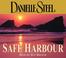 Cover of: Safe Harbour
