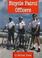 Cover of: Bicycle patrol officers