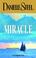 Cover of: Miracle