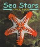 Cover of: Sea stars by Lola M. Schaefer