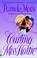 Cover of: Courting Miss Hattie