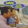 Cover of: Safety on the Internet