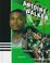 Cover of: Antoine Walker