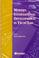 Cover of: Modern international developments in trust law