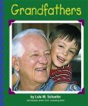 Cover of: Grandfathers