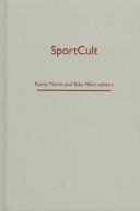 Cover of: SportCult