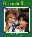 Cover of: Grandmothers
