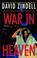 Cover of: War in Heaven