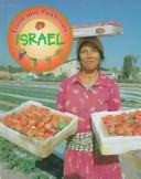 Cover of: Israel