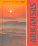 Cover of: Arkansas by Linda Jacobs Altman