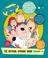 Cover of: Family Guy: The Official Episode Guide