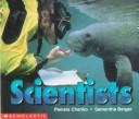 Scientists