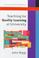 Cover of: Teaching for quality learning at university