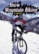 snow-mountain-biking-cover