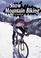Cover of: Snow mountain biking