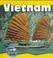 Cover of: Vietnam