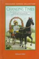 Cover of: Changing times