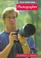 Cover of: Photographer