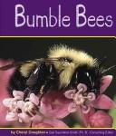 Cover of: Bumble bees