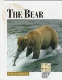 Cover of: The bear