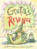 Cover of: Greta's revenge: more Alice and Greta