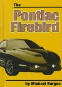 Cover of: The Pontiac Firebird