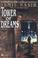 Cover of: Tower of Dreams