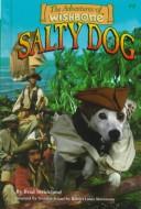 Cover of: Salty dog