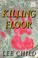 Cover of: Killing floor