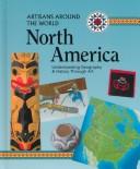 North America by Mary Herd Tull