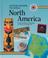 Cover of: North America