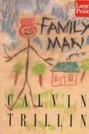 Cover of: Family man
