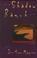 Cover of: Shadow Ranch