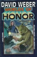 Cover of: Worlds of Honor | 