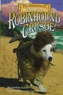 Cover of: Robinhound Crusoe