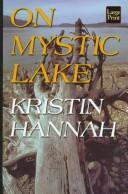 Cover of: On mystic lake
