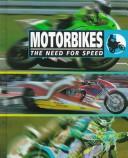 Cover of: Motorbikes